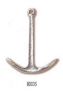 Constructo Admiralty Anchor 32mm (2)