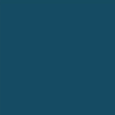 Gloss Sea Blue FS15042 29ml
