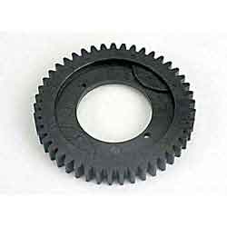 1st Gear/45 Tooth